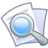 File find Icon